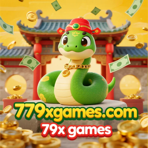 79x games